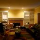 3208 Kings Arms Court Ne, Atlanta, GA 30345 ID:5119833