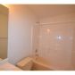 152 Louise Drive, Monroe, GA 30656 ID:5802978