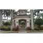 5713 NW 114 CT # 101, Miami, FL 33178 ID:615120