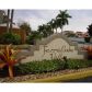 6140 SW 129 PL # 2007, Miami, FL 33183 ID:802602