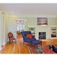 842 Yorkshire Road Ne, Atlanta, GA 30306 ID:2563698