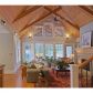 842 Yorkshire Road Ne, Atlanta, GA 30306 ID:2563704