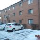8424 W Catalpa #102e, Chicago, IL 60656 ID:284269