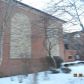 8424 W Catalpa #102e, Chicago, IL 60656 ID:284270