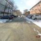 8424 W Catalpa #102e, Chicago, IL 60656 ID:284271