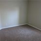6038 DIMOND ST, Jupiter, FL 33458 ID:5631417