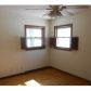 4304 Patzke Rd, Racine, WI 53405 ID:5986889