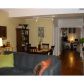 Unit 411 - 2840 Peachtree Road, Atlanta, GA 30326 ID:3008646