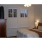 Unit 411 - 2840 Peachtree Road, Atlanta, GA 30326 ID:3008649