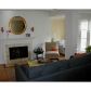 Unit 411 - 2840 Peachtree Road, Atlanta, GA 30326 ID:3008651