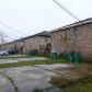 2477 Alex Kornnman, Harvey, LA 70058 ID:5371804