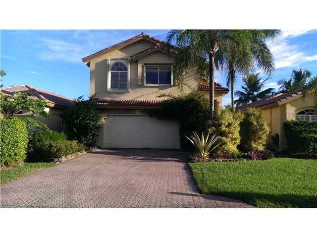 11356 NW 52 LN, Miami, FL 33178