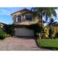 11356 NW 52 LN, Miami, FL 33178 ID:616925