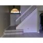 11356 NW 52 LN, Miami, FL 33178 ID:616926
