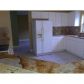 11356 NW 52 LN, Miami, FL 33178 ID:616928