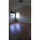 11356 NW 52 LN, Miami, FL 33178 ID:616930