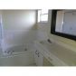11356 NW 52 LN, Miami, FL 33178 ID:616931
