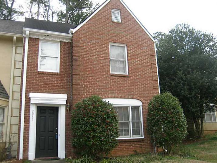 Unit 0 - 2937 Governors Court, Marietta, GA 30066