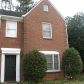 Unit 0 - 2937 Governors Court, Marietta, GA 30066 ID:5743146