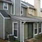 Unit 0 - 2937 Governors Court, Marietta, GA 30066 ID:5743147