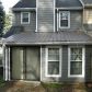 Unit 0 - 2937 Governors Court, Marietta, GA 30066 ID:5743148