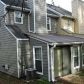 Unit 0 - 2937 Governors Court, Marietta, GA 30066 ID:5743149