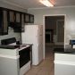 Unit 0 - 2937 Governors Court, Marietta, GA 30066 ID:5743150