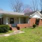 201 Westside Dr, Tullahoma, TN 37388 ID:129927