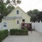 235 N Morrell St, Fremont, NE 68025 ID:889484