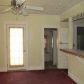 235 N Morrell St, Fremont, NE 68025 ID:889490