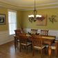 6130 Greyfield Court, Cumming, GA 30040 ID:6025509