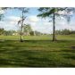 7750 W MCNAB RD # 102, Fort Lauderdale, FL 33321 ID:166219