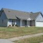 11901 E 83rd Pl N, Owasso, OK 74055 ID:852991