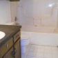 11901 E 83rd Pl N, Owasso, OK 74055 ID:853000