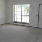 11901 E 83rd Pl N, Owasso, OK 74055 ID:852992