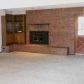11901 E 83rd Pl N, Owasso, OK 74055 ID:852993