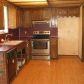 11901 E 83rd Pl N, Owasso, OK 74055 ID:852994