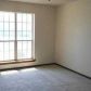 11901 E 83rd Pl N, Owasso, OK 74055 ID:852995