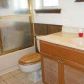 11901 E 83rd Pl N, Owasso, OK 74055 ID:852996