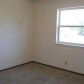 11901 E 83rd Pl N, Owasso, OK 74055 ID:852997