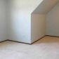 11901 E 83rd Pl N, Owasso, OK 74055 ID:852999