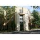 Unit 3312 - 821 Ralph Mcgill Boulevard, Atlanta, GA 30306 ID:2843660
