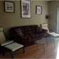 Unit 3312 - 821 Ralph Mcgill Boulevard, Atlanta, GA 30306 ID:2843661