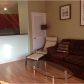 Unit 3312 - 821 Ralph Mcgill Boulevard, Atlanta, GA 30306 ID:2843662