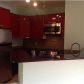 Unit 3312 - 821 Ralph Mcgill Boulevard, Atlanta, GA 30306 ID:2843663