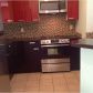 Unit 3312 - 821 Ralph Mcgill Boulevard, Atlanta, GA 30306 ID:2843664