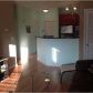 Unit 3312 - 821 Ralph Mcgill Boulevard, Atlanta, GA 30306 ID:2843665