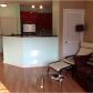 Unit 3312 - 821 Ralph Mcgill Boulevard, Atlanta, GA 30306 ID:2843666