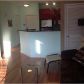 Unit 3312 - 821 Ralph Mcgill Boulevard, Atlanta, GA 30306 ID:2843667