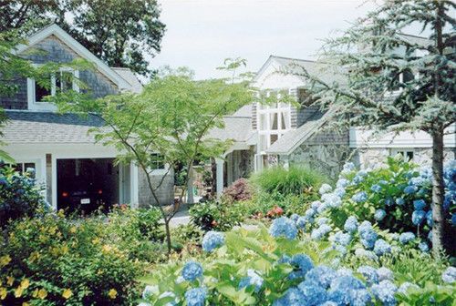 193 Quanset Rd, South Orleans, MA 02662